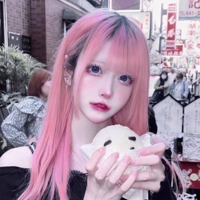 ?'s profile picture