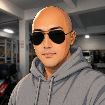 WETWATER 💦 (Shimenet Pumping Station)'s profile picture