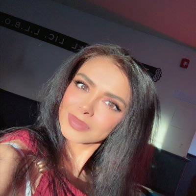 lo0olyshadwo's profile picture
