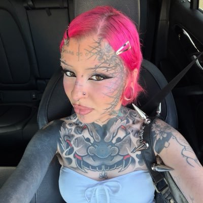 nobodyisdriving's profile picture