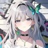 Profilbild von pj