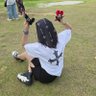 Profilbild von มัมหมีพี่♡perthppeที่เอ็นดู♡Santappสุดหัวใจ