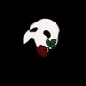 Profilbild von كُـمـيـل