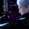黒牙@SAO大好き人シノン・ユウキ推し's profile picture