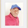 Eric Ngidi (kaNjukwini)'s profile picture
