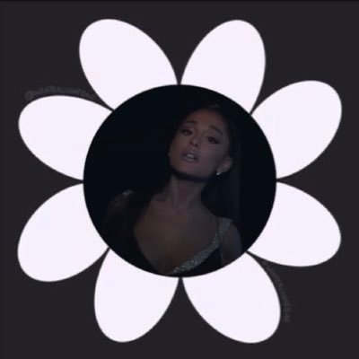 𝐑𝐚𝐟𝐚 ꕤ | ᵏⁱˢˢ ᵐᵉ's profile picture