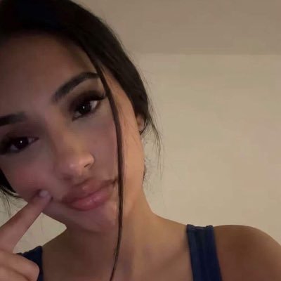 tessa's profile picture