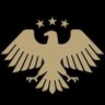 Blab🇸🇾's profile picture