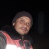 Profilbild von Rashid K