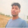 Profilbild von Kundan kumar Rishi