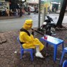 MÊ ÂM ĐẠO SỸ's profile picture