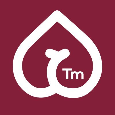 Top_Massagens's profile picture