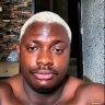 TBANKZ_CFC🇳🇬🖤 profil fotoğrafı