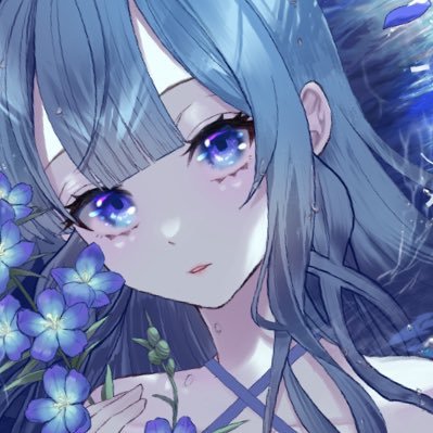Lchiki_sp's profile picture