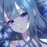 Profilbild von ℒ-ｴﾙ-