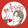 Profilbild von みみ