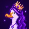 Profilbild von Diana