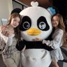 มาดามเดือน(ฝั่งธน)'s profile picture