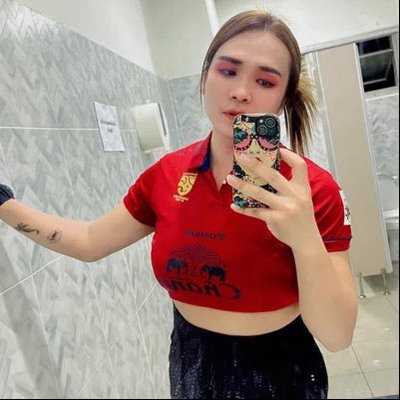 Ok pecky's profile picture