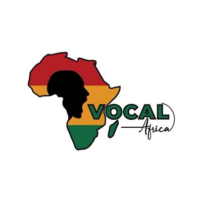 VOCALAfrica_'s profile picture