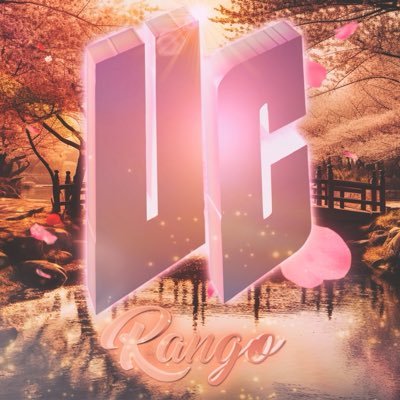 its_rango's profile picture