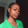 Profilbild von Onyinye