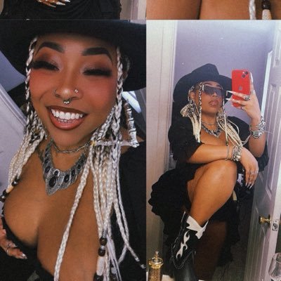 MayLonn➡️Dreamcon's profile picture