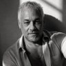 Profilbild von Freddy Oyola Jr
