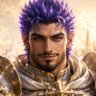 Profilbild von ジャック