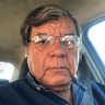 Pedro Guardado profil fotoğrafı