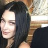 aria ♱ profil fotoğrafı