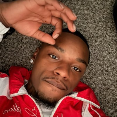 Brickks🧱's profile picture