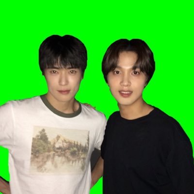 dyn ❇️¹²⁷'s profile picture