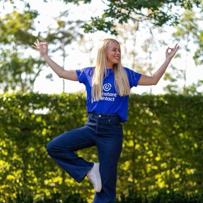 Lorna 💙's profile picture