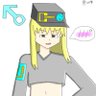 Фото профиля ピース様(人間制作bot)