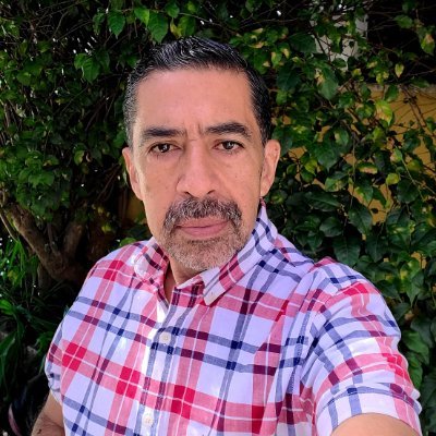Maco_Rodas's profile picture
