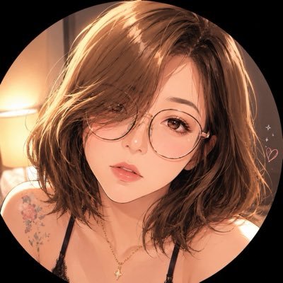 tainanpangpang's profile picture