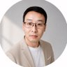 Eric Wang | Natural Gemstones's profile picture