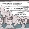 Sadece Para Kazanmalıyız. 的头像