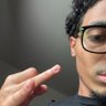 ₅'s profile picture