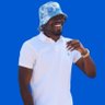 Rico Lindsay's profile picture