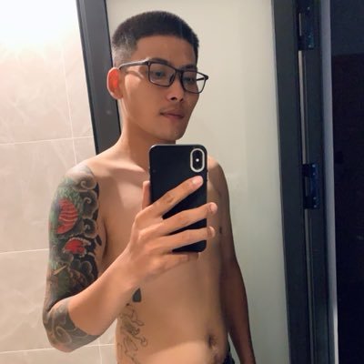 thanhquan2806's profile picture