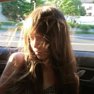 lvchanelz's profile picture