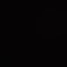 just some random nigger account thats shadowbanned profil fotoğrafı