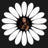 Profilbild von Sofia ꕤ