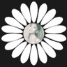 ArianaGrandesleftpoosaylipꕤ profil fotoğrafı