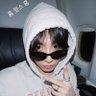 BTS PAVED THE WAY X BINICHELA 😏🥸 的头像