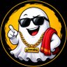 பூச்சாண்டி profil fotoğrafı