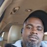 45 von's profile picture