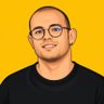 Aras Aslan profil fotoğrafı